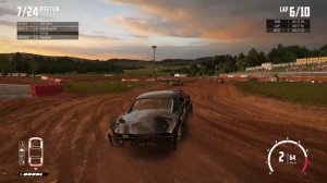 Wreckfest 1 233553 64bit DX11 11 15 2018 8 46 25 PM