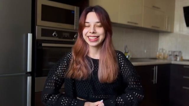 КАК ИЗМЕНИТЬСЯ ДО НЕУЗНАВАЕМОСТИ ЗА МЕСЯЦ? Внешность, окружение, внутренний мир