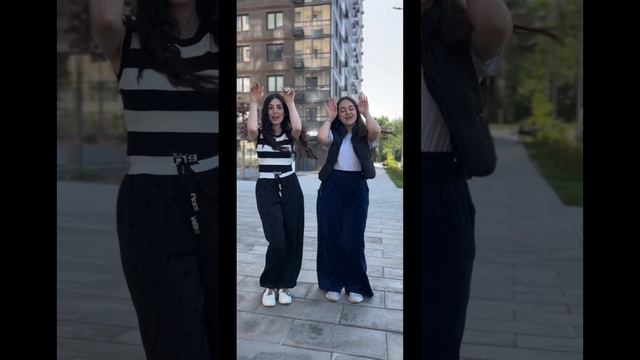 У вас есть домашние животные? Если да, то какие?🥰 inст: miledi1008 смотреть онлайн