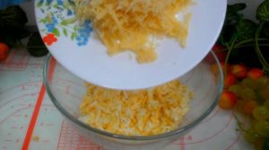 Вкуснейшие отбивные ПАЛЬЧИКИ ОБЛИЖЕШЬ