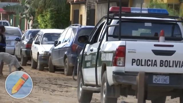 5 Hechos Ocurridos Por Jugar FREE FIRE смотреть онлайн