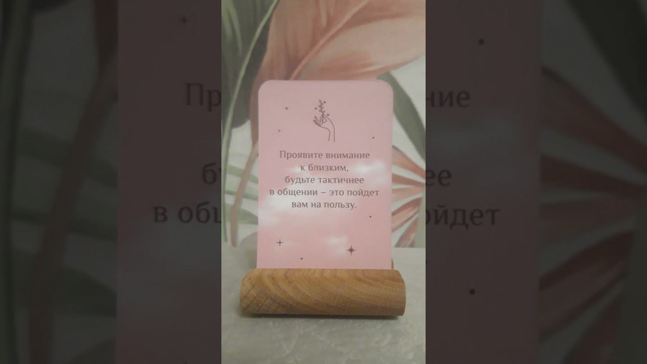 Сообщение от Вселенной✨ #shortvideo #shorts #посланиеотвселенной