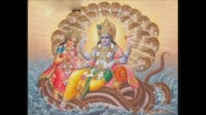 Сахаджа йога   Перечисление   1000 Имен Шри Вишну