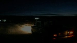 Крутая музыка для звонка телефона