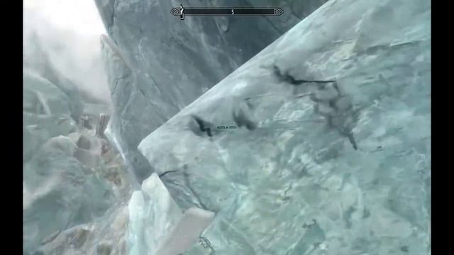 Epic Skyrim Dawnguard Cheat - Free Diamond Paragon Treasure смотреть онлайн
