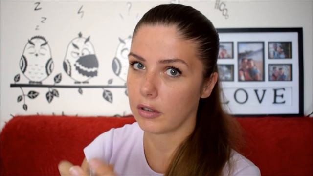 Белорусская косметика. Волшебный крем НАЙДЕН?! ??? смотреть онлайн