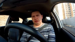 Раскат авто в такси. Немного ответов на вопросы