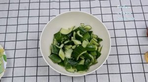 БИТЫЕ ОГУРЦЫ!!!