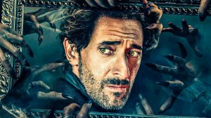 Чепелуэйт ? Русский трейлер (1-й сезон) ? Сериал 2021