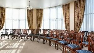 Dolphin otel sochi - отели Сочи цены