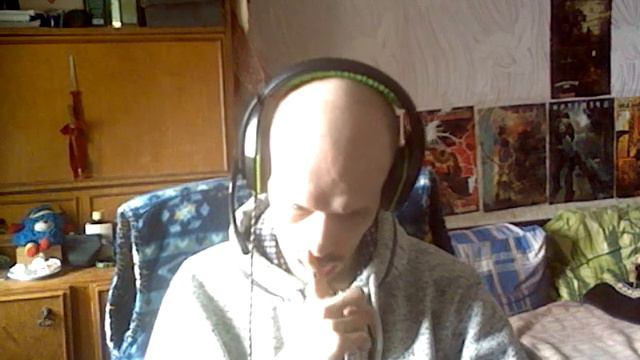 13.05.2021 оценка и итог моих действий после вечера и оценка ночи с 12.05 на13.05 и планы на сегодн смотреть онлайн