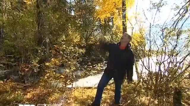 Легенды Алтая часть 5 смотреть онлайн