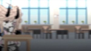 —моя проблема в том что я всё понимаю.) •||meme||•