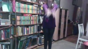 танец под песню новогодние игрушки свечи и хлопушки