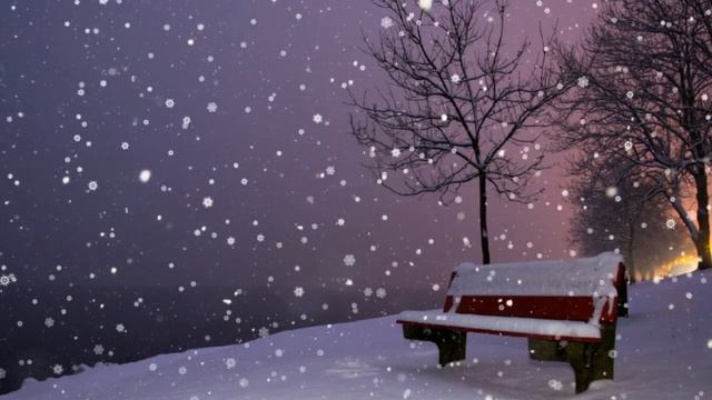 Ольга Павловец В сиреневых сумерках смотреть онлайн