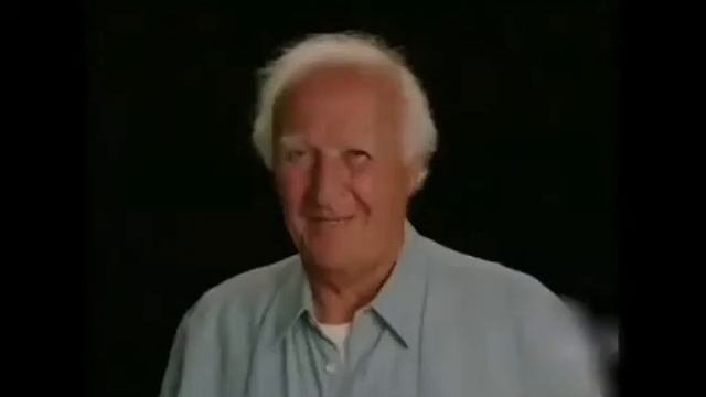 8 ЧАСОВ СПУСТЯ 1 ЧАС, 10 ЧАСОВ