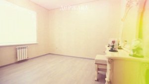 ПРОДАЕТСЯ КОТТЕДЖ В РАЙОНЕ В РАЙОНЕ МАРЫШКИН ЛОГ, ОБЩЕЙ ПЛОЩАДЬЮ 110 КВ.М.