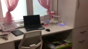 ВЛОГ| ДЕНЬ РОЖДЕНИЕ| МЫ КУПИЛИ СОБАКУ?| ПРИЕХАЛ БРАТИК| НАСЫЩЕННЫЙ ДЕНЬ| DASHA LION