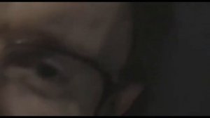 Егор Летов о Празднике