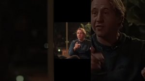 Патриотизм Игорь Растеряев.
