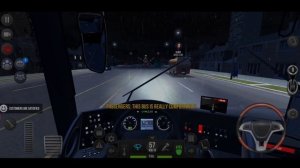 How to Unlock Multiplayer in Bus Simulator: ultimate - (for 3 day Free Trial + one month)