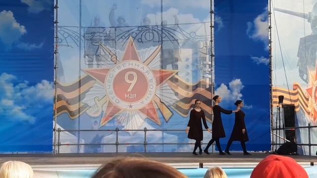 Дороженька
