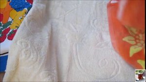 Домашний кефир ( простокваша, гатыг ). Как приготовить кефир дома