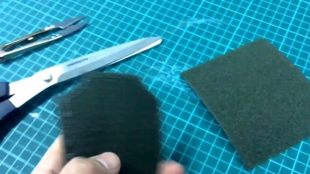 Пробник шеврона с влекро смотреть онлайн