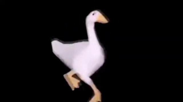 сори что не было видео у меня еще другой канал:) смотреть онлайн