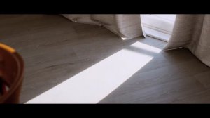 Шикарные квартиры в Лондоне, купить квартиру в центре Лондона, недорогие квартиры в Лондоне