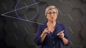 044-Теорема о двух секущих. 9 класс.-(720p)