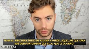 Jota Dobbs - Paul Joseph Watson _ La Tragedia del Relativismo Cultural.-