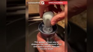 30 Кухонных Гаджетов