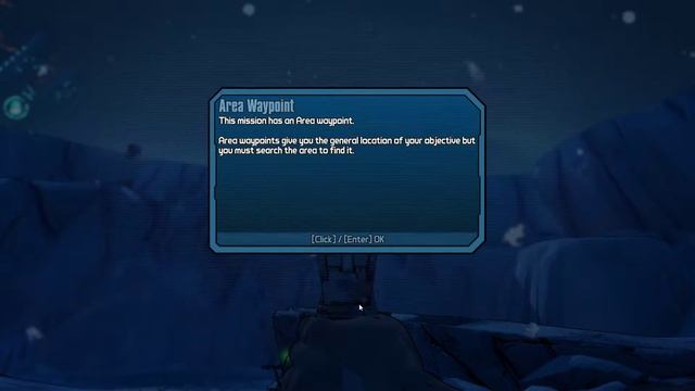 Borderlands 2 @ Max Settings | Gigabyte GTX 970 G1 смотреть онлайн