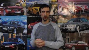 Установка термостата от Гранты на ВАЗ 2108, 2109, 21099, 2110, 2112, 2113, 2114, 2115, Приору