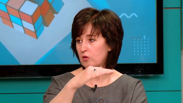 Как быть самозанятым и не нарушить закон?