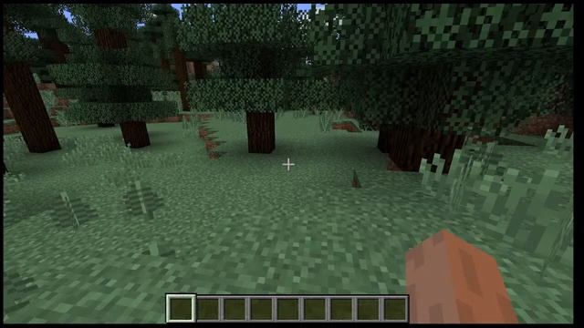 играю в майнкрафт выживание (подписки в ответ))))) смотреть онлайн