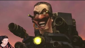 Реакция на Зелела "72 серия Скибиди туалет(2)!"