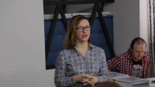 Промо-ролик мероприятия для юных стартаперов. Венчурный Акселератор в Ижевске