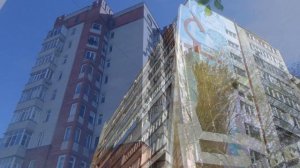 белгород ул октябрьская личный дневник