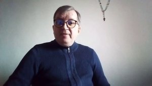 ДЕНЬ РАДИОТЕХНИЧЕСКИХ ВОЙСК ВКС РФ: небо и все пространство России закрыто. Прогноз А.РОЖИНЦЕВА.