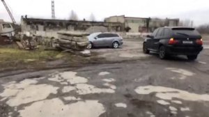 Оригинальные предложенные руки и сердца. Разыграл девушку, а потом сделал ей предложение. Рокитне