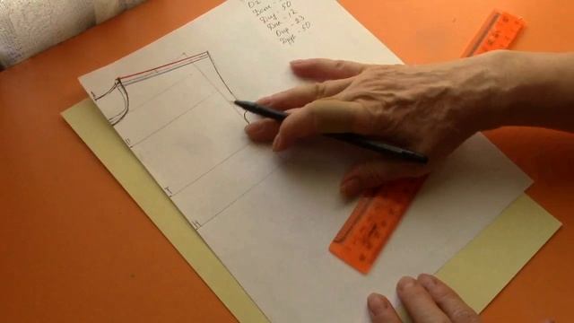 трикотажный джемпер оверсайз.mp4 смотреть онлайн