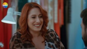 Malikam Endi Qara 118.Qism - ᴴᴰ