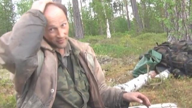 Вува 30 06 2007