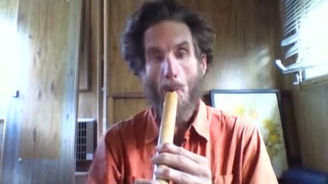 El Condor Passa Basic Version смотреть онлайн