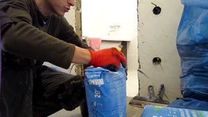 Кухонный блог 7 -  Ремонт квартиры гидроизоляция 4