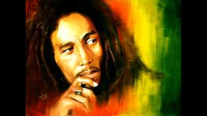 Bob Marley-Could You Be Loved(FLAC MUSIC)HQ