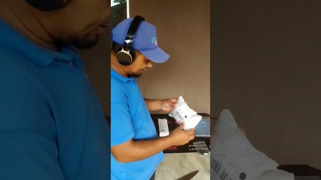 Testando meu Detector de Metais Gold Hunter T90 смотреть онлайн