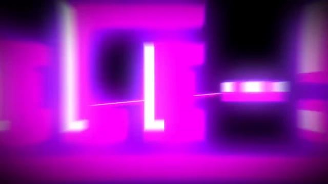 Удали меня + буду стоять @wicsur смотреть онлайн